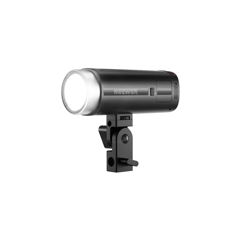 Neewer Q200 Flash